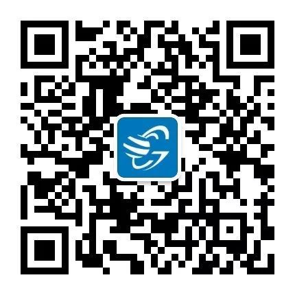 2025全面推广全年免费资料大全全,面释义、解释与落实