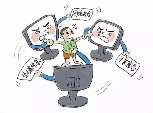 2025澳门天天开好彩资料;警惕虚假宣传-全面贯彻解释落实
