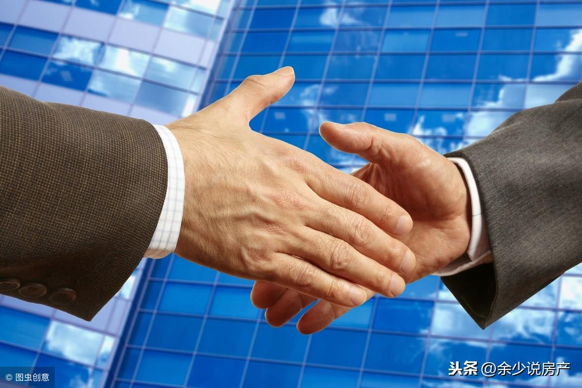 2025澳门开奖结果查询;警惕虚假宣传-内容介绍执行