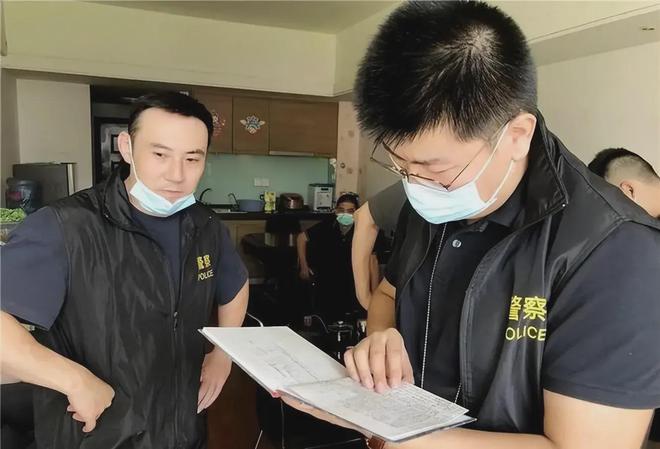 周华骗保案件最新结果