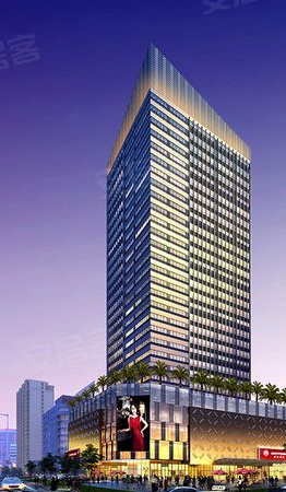 文豪国际最新消息